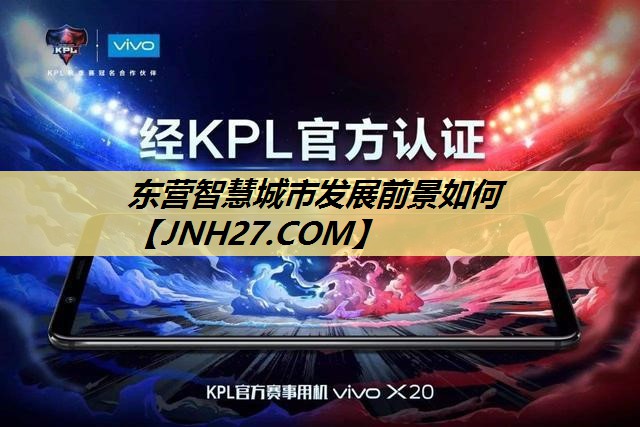 东营智慧城市发展前景如何 东营智慧城市发展前景如何