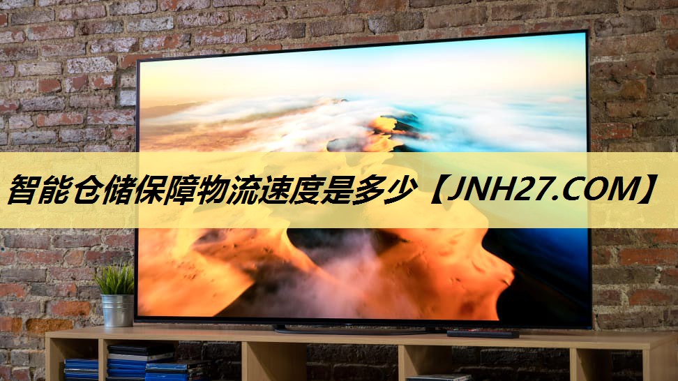 智能仓储保障物流速度是多少 智能仓储保障物流速度是多少