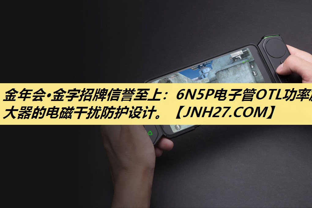 6N5P电子管OTL功率放大器的电磁干扰防护设计。 6N5P电子管OTL功率放大器的电磁干扰防护设计。