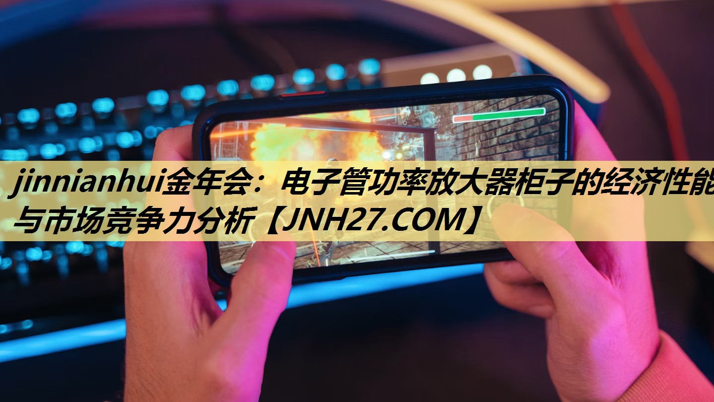电子管功率放大器柜子的经济性能与市场竞争力分析 电子管功率放大器柜子的经济性能与市场竞争力分析